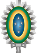Exército Brasileiro