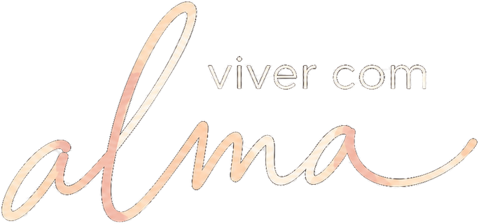 Viver com Alma