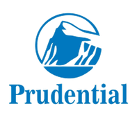Prudential
