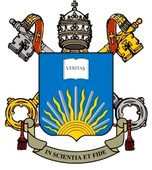 PUC Goiás